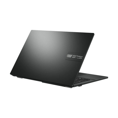 ASUS Vivobook Go 15 L1504FA-NJ1472 RYZEN 5 7520U LPDDR5 16GB RAM 512GB SSD 15.6-inch FHD LAPTOP (Mixed Black)